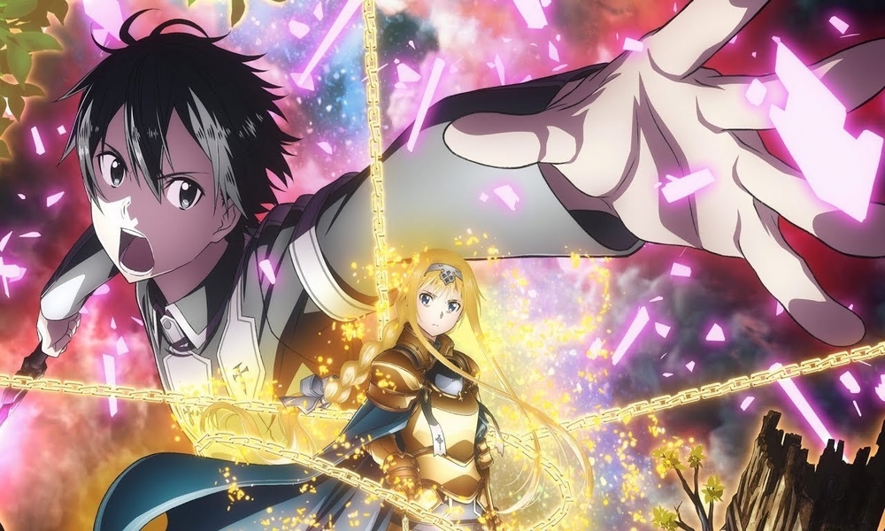 sao sao